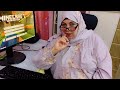 أنا علي ادي بس محدش ادي أنا علي ادي بس محدش ادي