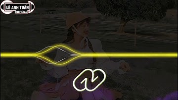 Share sóng nhạc - Hiệu ứng cực mới.Ảnh+Str+Khung đập theo nhạc cực đẹp || Anh Tuấn Official