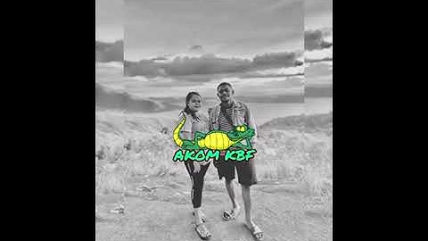 Lagu Acara Remix Terbaru one scoot sa tu mana mana - reggae jump remix 2022 ( Gery Stevan ) 🐊