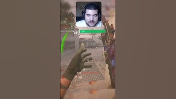 This MINIBAK made this LOBBY look EASY #shorts