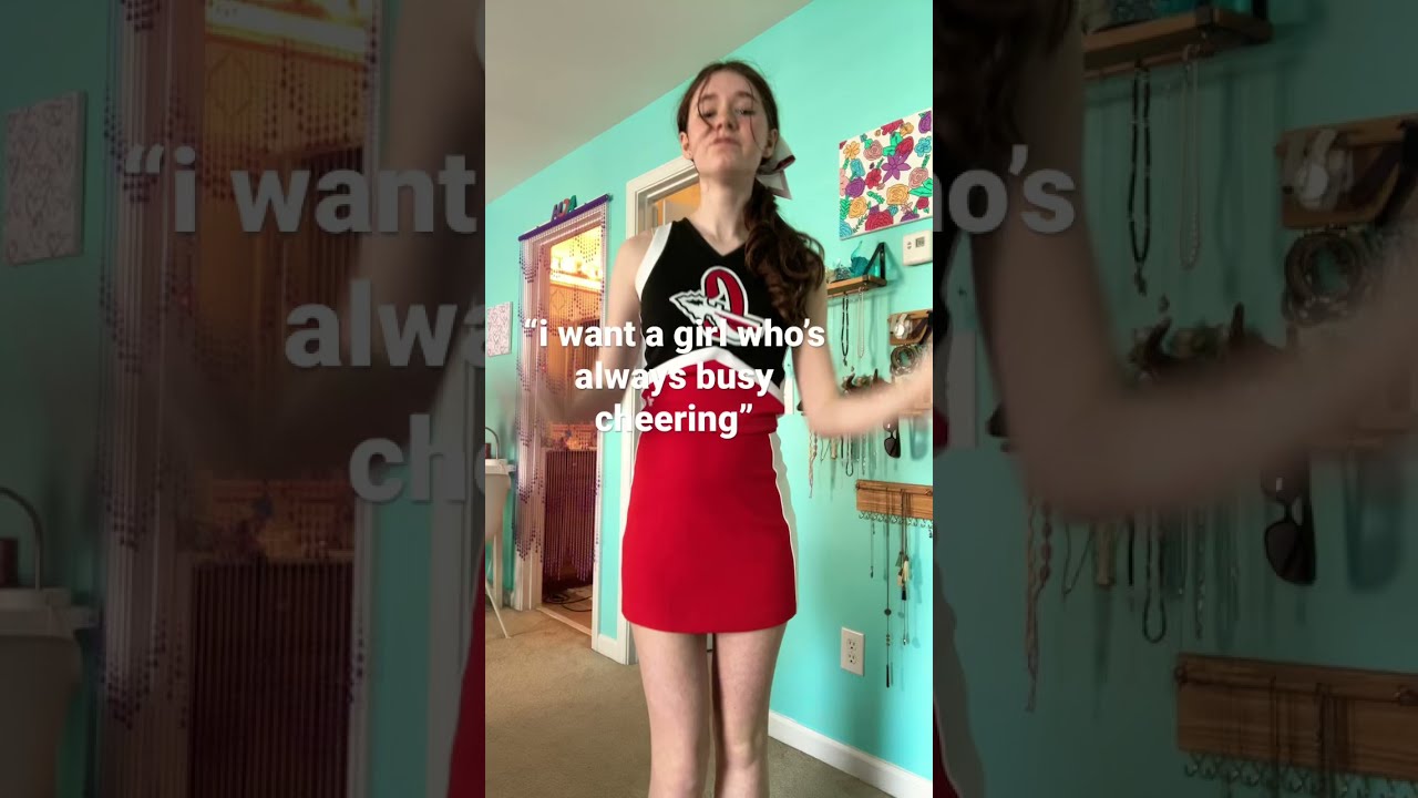 I Don T Mind Tho It S So Much Fun Cheer Relateable Shorts
