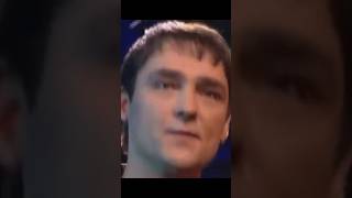 Юрий Шатунов-глупые снежинки ретро фм часть 1 #музыка #песня #музыкальность #юрийшатунов #music