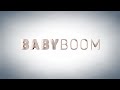BABYBOOM : La vie ne tient qu&#39;à un fil (partie 2)