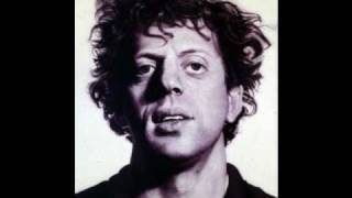 Philip Glass- Metamorphosis five