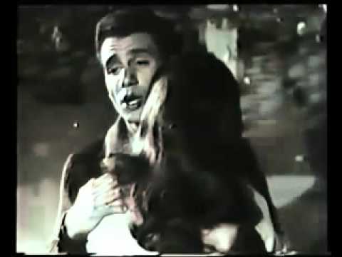 TÉLÉCHARGER GRATUITEMENT CHANSON DE ABDELHALIM HAFEZ GRATUITEMENT HAFEZ GRATUITEMENT GRATUITEMENT ABDELHALIM TÉLÉCHARGER CHANSON DE