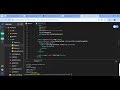 My Tasks | Interview Mock Test - 1B| REACT JS | NxtWave | CCBP 4.0 | All test cases passed.