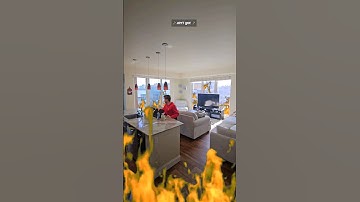 How to fix coding errors #shorts #developer #coding #programmerhumor