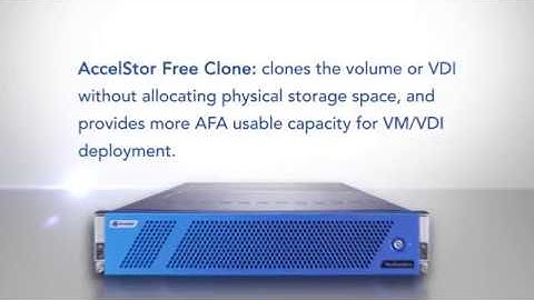 VMware vSphere Web Client Plug in