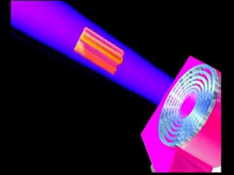 中華寶寶 勇闖新一年 Warning Logo