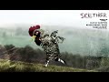 Seether - "Pig (Live 2003)" (Disclaimer Deluxe Edition/Official Visualizer)