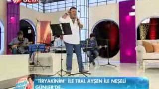 Sezi Çeşitli - Tiryakinim - www.sezi.biz