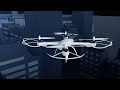Benewake solid state LiDAR TF03 autonomous vehicles, ITS, ADAS and security