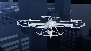 Benewake solid state LiDAR TF03 autonomous vehicles, ITS, ADAS and security