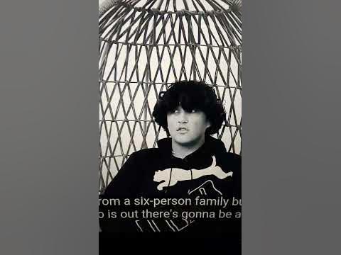 cold mike#fv family - YouTube