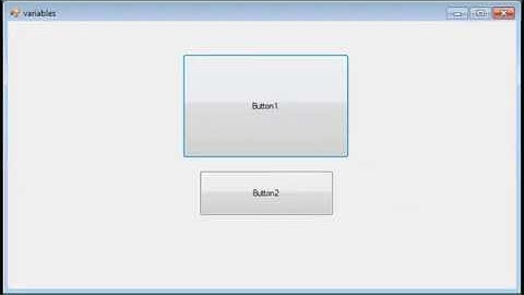 Visual Basic .Net - Swapping variable values - Pratibha Education Ujjain