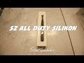 SZ All Duty Silikon