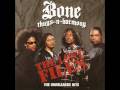 Bone Thugs N Harmony Everyday Thugs mp3