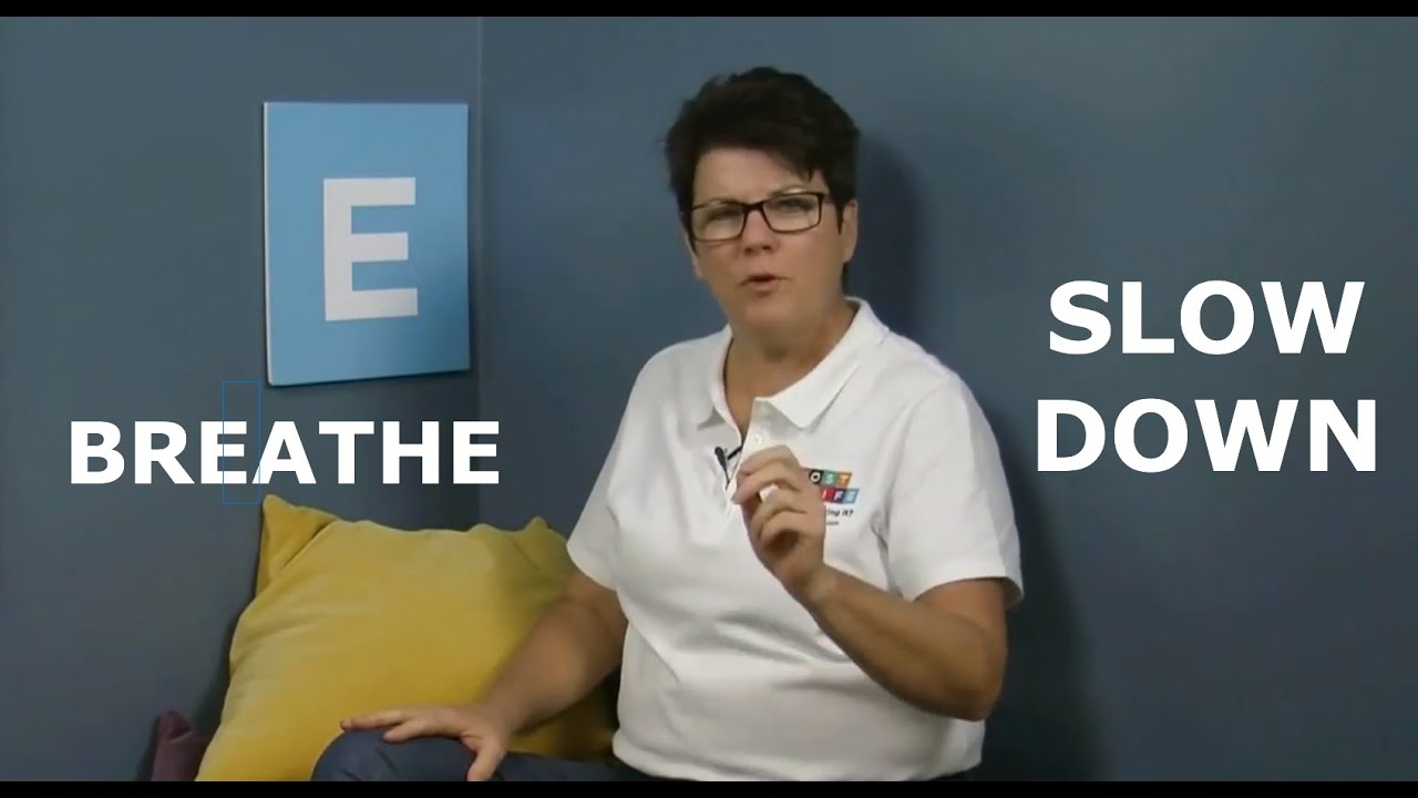exercise 14.1 class 11 Episode 32: Meditation and Breathe