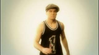 Tropic - Ja i Ty NOWOŚĆ