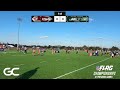 2024 NFL FLAG Championships (10U Rec Finals)