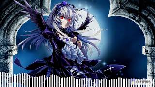 [Nightcore] - Thanatos (J. Maya)