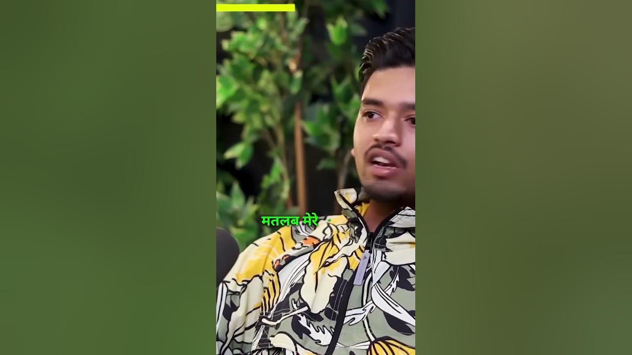 hustle-ke-audition-kaise-hote-hai-ft-rajshamani-paradoxhere