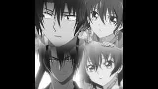 Hak X Yona Memorys