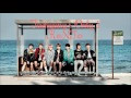 MP3 BTS 방탄소년단 NOT TODAY