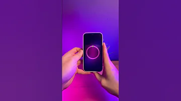 Актуальность Iphone 12pro в 2023 году