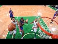 Detroit Pistons vs Boston Celtics - Full Game Highlights | March 11, 2022 | 2021-22 NBA Season