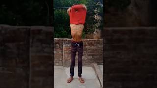 कय उतर इस लडक न कपड