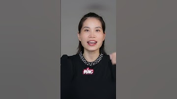 Cách nhận biết chiến lược maảketing nhà thuốc đang sai|Dược sĩ Đỗ Ngọc #duocsidongoc #kinhdoanhduoc