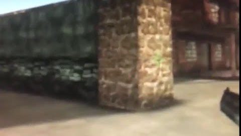 cs portable in server