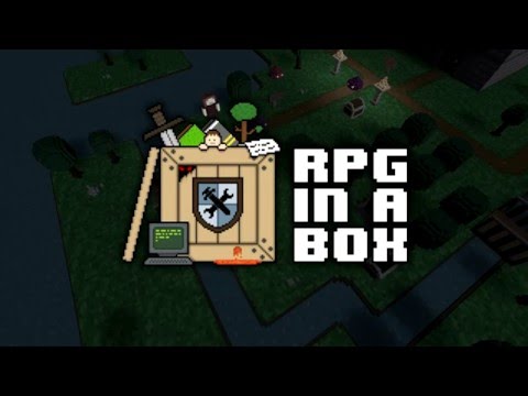 Fort Triumph e RPG in a Box são os jogos grátis da semana na Epic