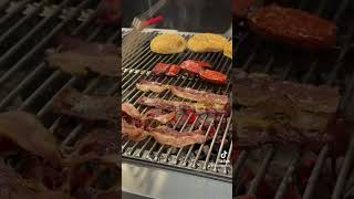 Yeyos Hamburguesa