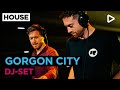 Gorgon City (DJ-SET) | SLAM! MixMarathon XXL @ ADE 2019