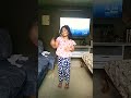 #shorts my baby world