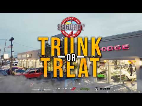 2nd-annual-trunk-or-treat-halloween-costume-contest-at-security-dodge-in-amityville-ny