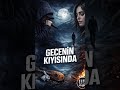GECENİN KIYISINDA DEVAMI KANALİMDA #müzik #haveitoldyoulatelythatiloveyou #dreamymusic #aimusic