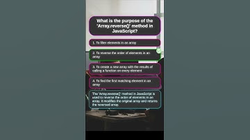 JavaScript Quiz #10  #javascript #quiz #quiztime #js #knowledge