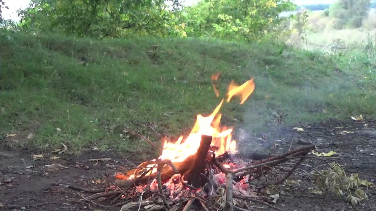 Книга Йотунов. Мистерия Фенриса. Волк Фенрир - YouTube