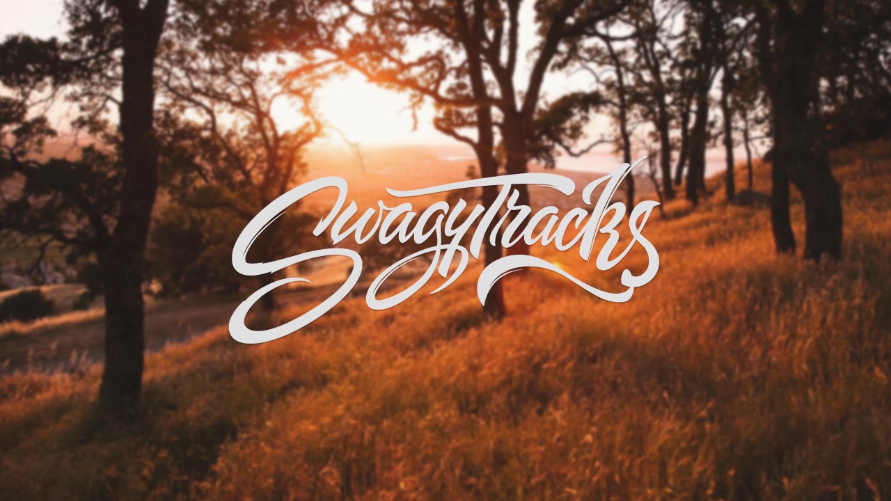 Ollie - All On Me (ft. Abstract & Jackson Breit) (Prod. Drumma Battalion)