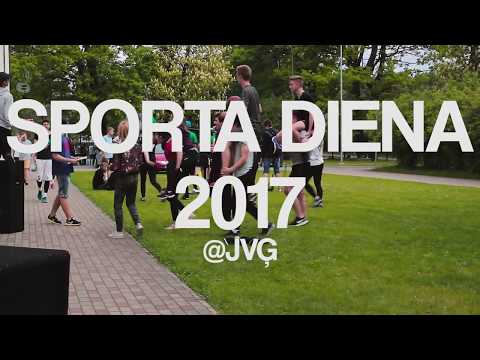 Video: Kā Rīkot Sporta Pasākumu 2017. Gadā