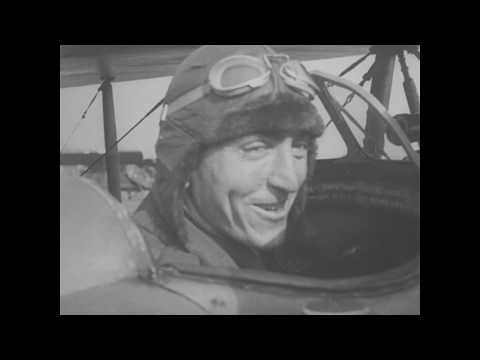 activities-of-the-94th-aero-squadron-(france)-[1918]