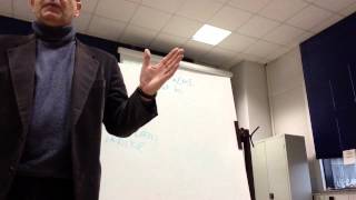 Introduzione agli array in C
