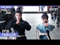 Trailer EP31 Pursuit Of Jade Zhang Linghe Tian Xiwei Tanpa Urutan Peringkat IQIYI Indonesia 