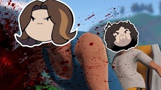 Best of "Guts and Glory" - Game Grumps Compilation screenshot 3