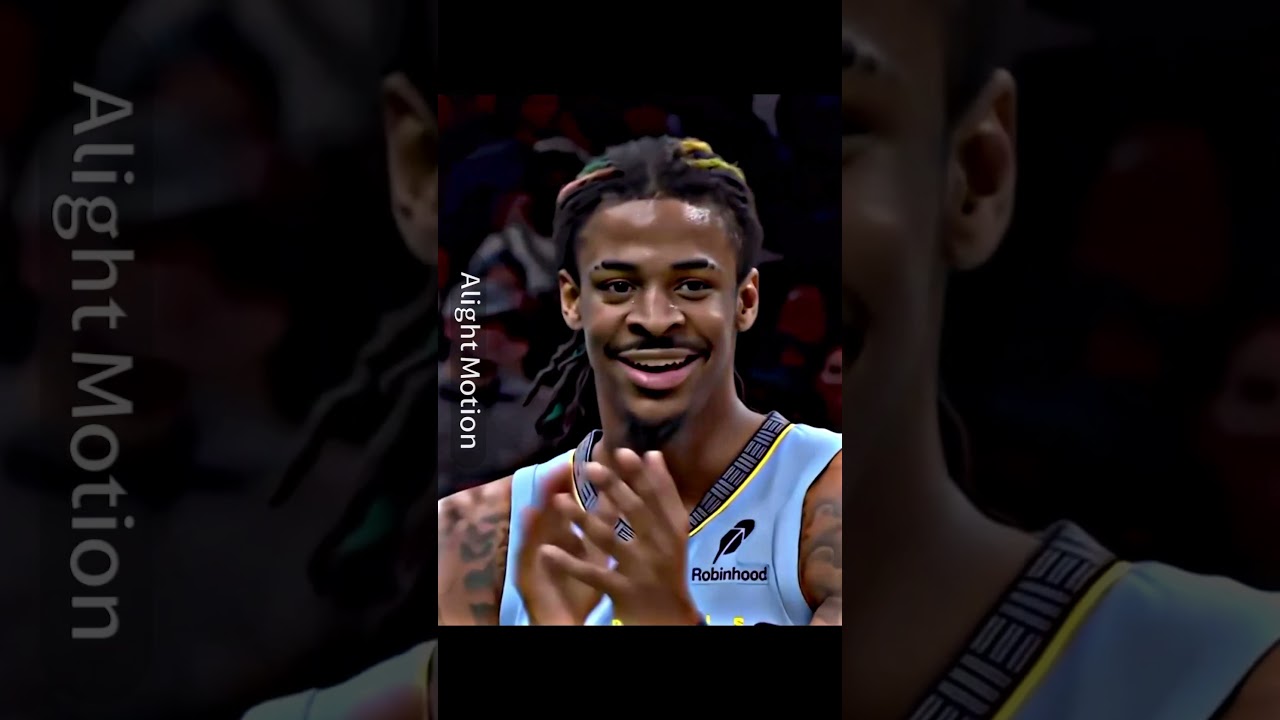 trap jump like jordan.. 