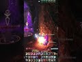 My best Zairin impression | #ashogar_kovach on #Twitch