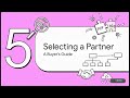Top Procure-to-Pay Outsourcing Services Provider in 2026